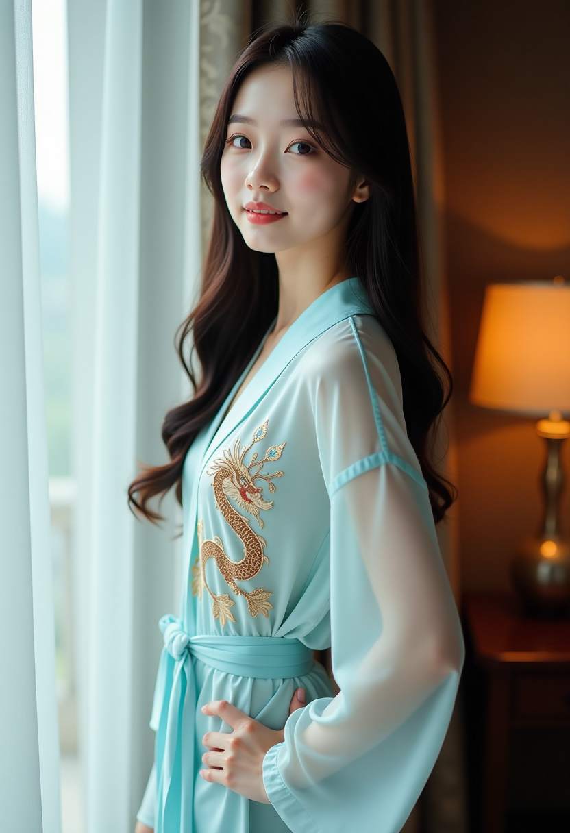 蜡笔小新合集