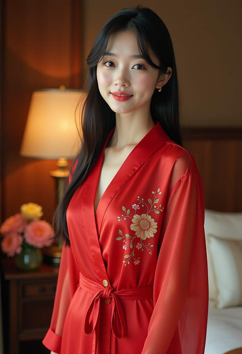 每日妈妈第一季