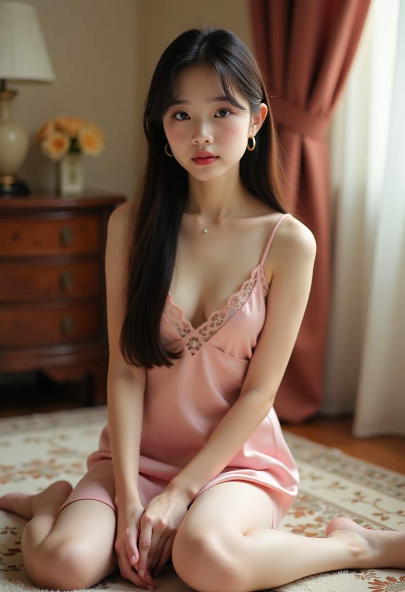 每日妈妈第一季封面